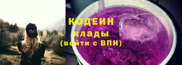 spice Гусь-Хрустальный