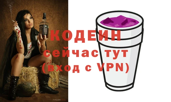 spice Гусь-Хрустальный