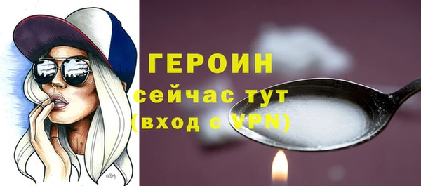 дурь Гусев