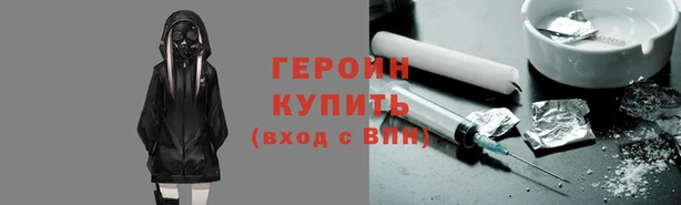 дурь Гусев