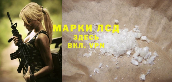 дурь Гусев