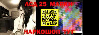 сатива Камышлов