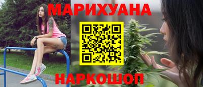 скорость mdpv Ирбит