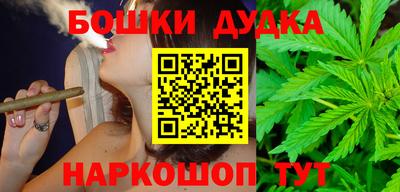 скорость mdpv Ирбит