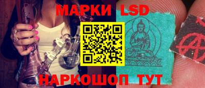 скорость mdpv Ирбит
