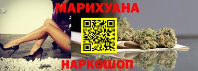 скорость mdpv Ирбит