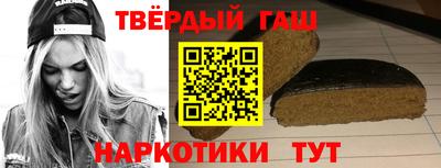 скорость mdpv Ирбит