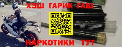 скорость mdpv Ирбит
